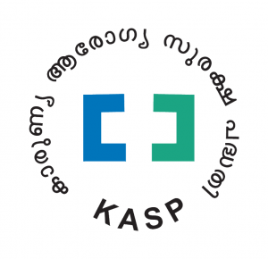 Insurance partner logo
